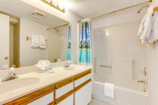 Spectacular Oceanview Condos - Myrtle Beach - 7
