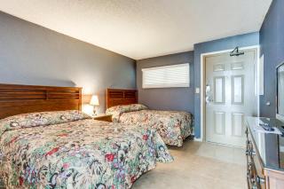 Spectacular Oceanview Condos - Myrtle Beach - 6