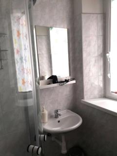 Pension Mois - 3