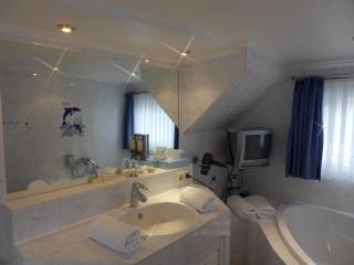 Hotelschiff Perle Bremen - Bremen - 0
