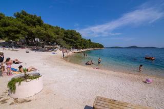 South Beach Drage - Drage - 9