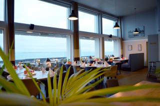 Belgische Loodsensociëteit - Vlissingen - 7