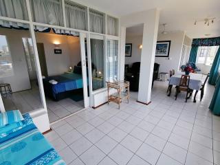 Claridges 404 - Margate - 4