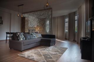Redondo Loft - Macedo de Cavaleiros - 2