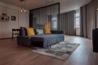 Redondo Loft - Macedo de Cavaleiros - 0