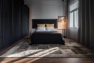 Redondo Loft - Macedo de Cavaleiros - 9