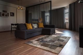 Redondo Loft - Macedo de Cavaleiros - 8