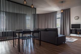 Redondo Loft - Macedo de Cavaleiros - 7