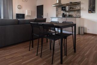 Redondo Loft - Macedo de Cavaleiros - 5