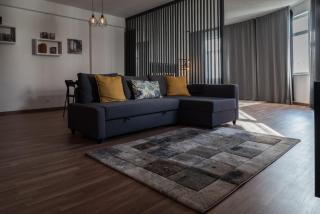 Redondo Loft - Macedo de Cavaleiros - 3