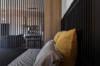 Redondo Loft - Macedo de Cavaleiros - 4