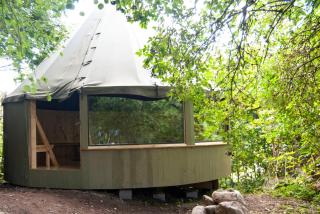 Mormors Bakeri – B&B - 4