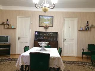 Sweet Memories - Kutaisi - 4