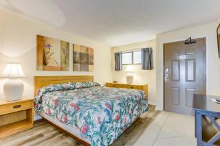 Spectacular Oceanview Condos - Myrtle Beach - 6
