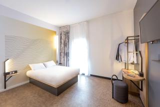 B&B HOTEL Sainte-Maxime Golfe de Saint Tropez - Sainte-Maxime - 4