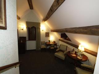 Castello Dal Pozzo Resort Lago Maggiore - Preferred Hotels & Resorts - 2