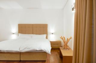 Hotel Gabbani - Lugano - 4