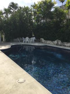 Tantalus - Bridgetown - 9