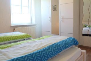 Ferienwohnung Fehlberg - Sankt Peter-Ording - 9