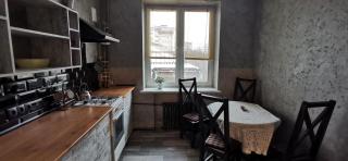 Loft style apartments in the center - Sumy - 3