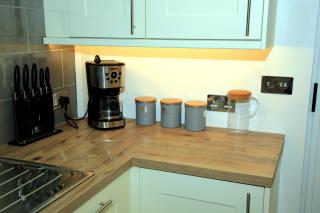 A Modern, Comfy Newly Remodeled 2bd House - Barking - 7