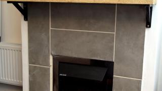 A Modern, Comfy Newly Remodeled 2bd House - Barking - 3