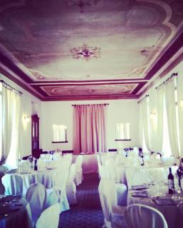 Hotel Monte Mazzoccone - Quarna Sopra - 2
