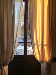Hotel Monte Mazzoccone - Quarna Sopra - 3