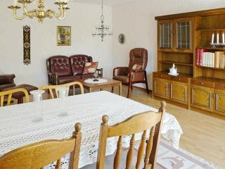 6 person holiday home in ULLARED - Ullared - 1