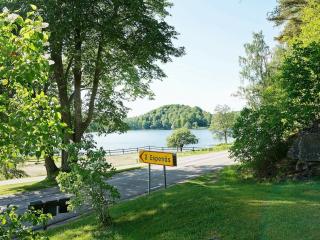 6 person holiday home in ULLARED - Ullared - 6
