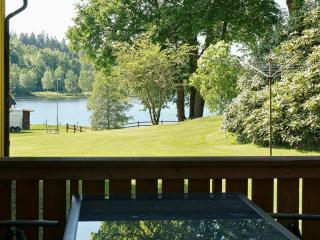 6 person holiday home in ULLARED - Ullared - 7