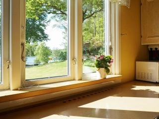 6 person holiday home in ULLARED - Ullared - 5