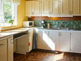6 person holiday home in ULLARED - Ullared - 4