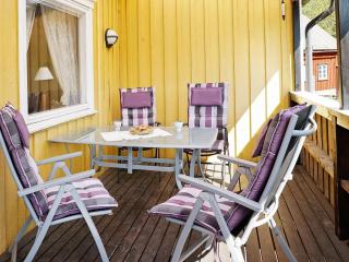 6 person holiday home in ULLARED - Ullared - 8