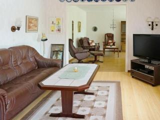 6 person holiday home in ULLARED - Ullared - 2