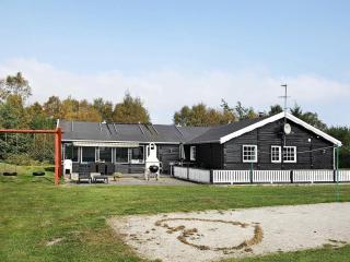 15 person holiday home in Hals-By Traum - Hals - 9