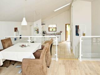 6 person holiday home in Egernsund-By Traum - Egernsund - 2