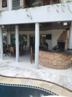 Hangaroa - 1