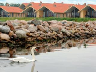 6 person holiday home in Egernsund-By Traum - Egernsund - 7