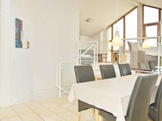 6 person holiday home in Egernsund-By Traum - Egernsund - 1