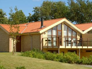 6 person holiday home in Egernsund-By Traum - Egernsund - 8