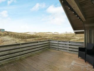 Seaside Bliss in Lynderup - By Traum Ferienwohnungen - Søndervig - 5