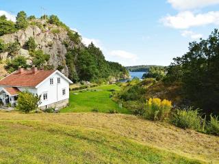 Holiday Home Kystveien - Tvedestrand - 4