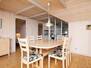 Seaside Bliss in Lynderup - By Traum Ferienwohnungen - Søndervig - 8