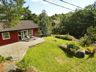 Holiday Home Kystveien - Tvedestrand - 7