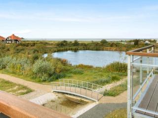 6 person holiday home in Bogense-By Traum - Bogense - 6