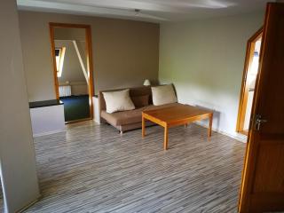 Tornyos Panzió és Étterem - 5