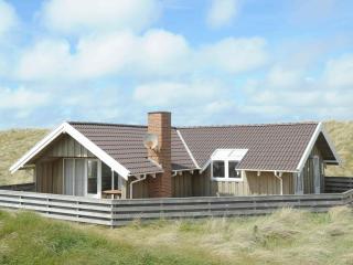 Seaside Bliss in Lynderup - By Traum Ferienwohnungen - Søndervig - 0