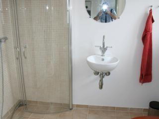 4 person holiday home in Aakirkeby-By Traum - Åkirkeby - 5