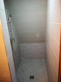 Tornyos Panzió és Étterem - 3
